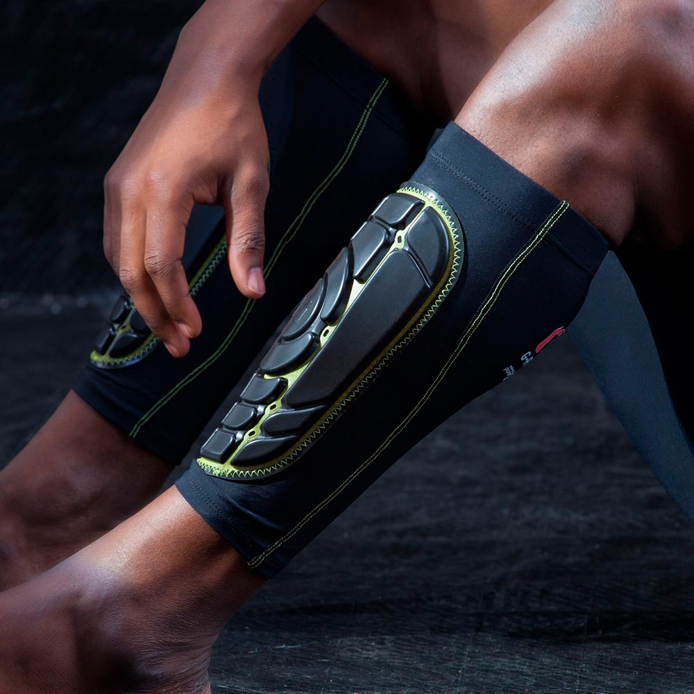 g form pro s elite shin guards voxplay g form shin guards review