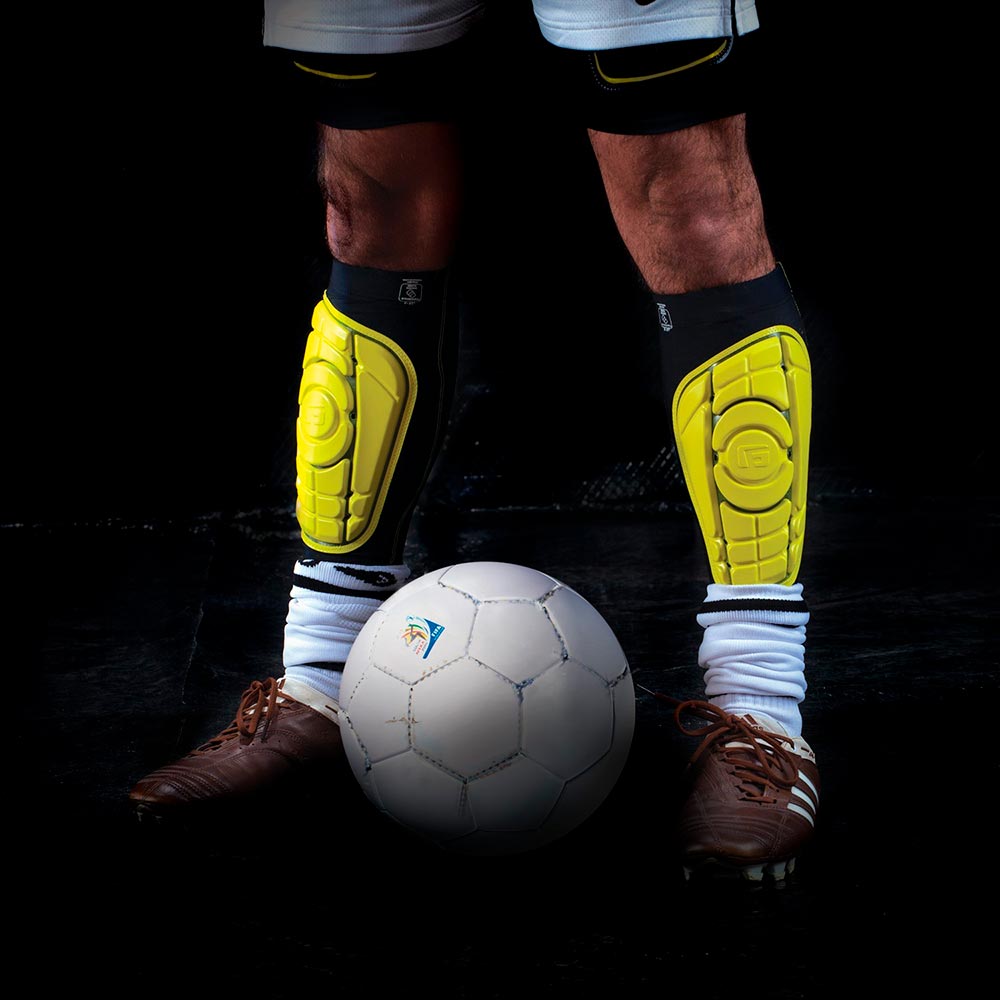 g form pro s shin guards voxplay g form pro s shin guards